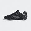 adidas Adiracer Low [JS0286] [Shipped from Korea] 100% Authentic