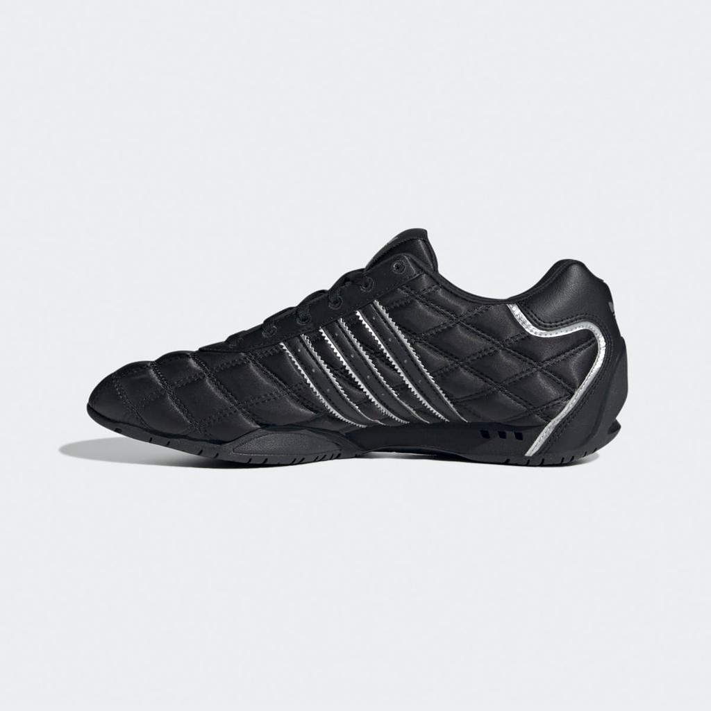 adidas Adiracer Low [JS0286] [Shipped from Korea] 100% Authentic