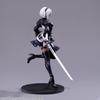 Square Enix NieR 2B YoRHa Type B Figure Automata No.2 Form-ISM