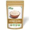 Organic Zing Oat Powder (Colloidal)Gluten-Free Skincare & Recipes 454g