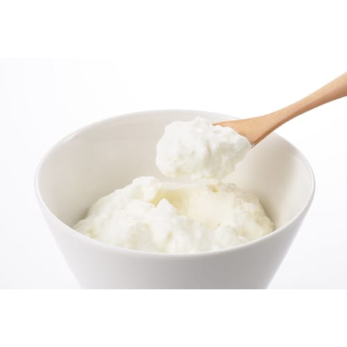 Yoshikawa Fermentation Restaurant Draining Yogurt Pot SJ1884