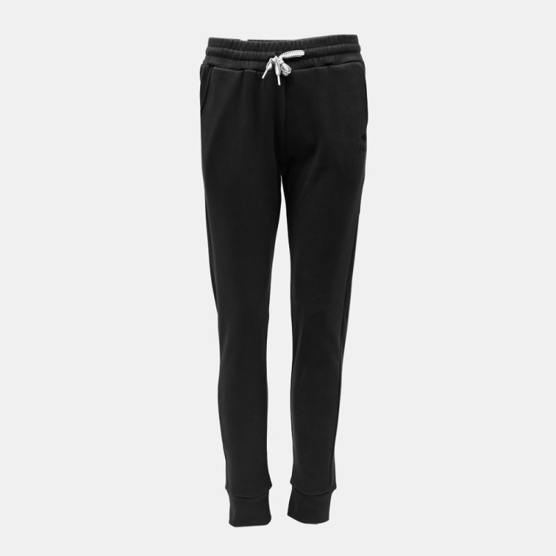 Bas de jogging velours cotele mariata Femme LEE COOPER