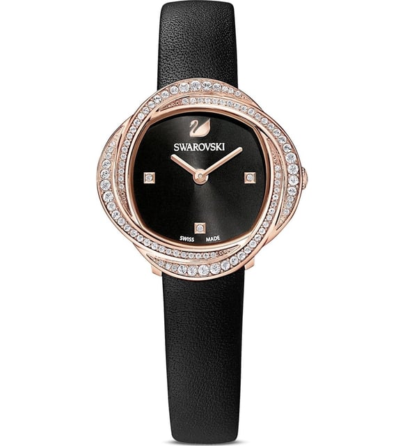 

Swarovski SWR5552421 Women s Wristwatch