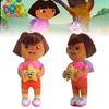 Wholesale Troublesome Bobo Large Plush Toy Doll Gift For Children