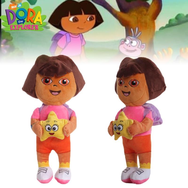 Wholesale Troublesome Bobo Large Plush Toy Doll Gift For Children