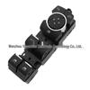 Ford Explorer Electric Power Window Switch BB5T-14540-BGW