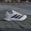 adidas Duramo RC2 White Halo Silver (Women's)