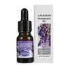 1PC Car Perfume Refill Liquid Flavor Essential Oil with Dropper Car Air Freshener Refill For Air Humidifier Home Auto Fragrance