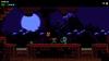 The Messenger PlayStation 5 -