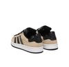 Кроссовки adidas Campus 00S