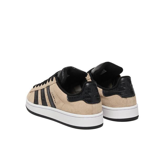 Кроссовки adidas Campus 00S