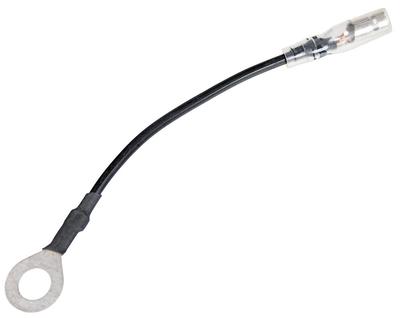 Cedrus Scarifier Wr01-B 484085 Cable