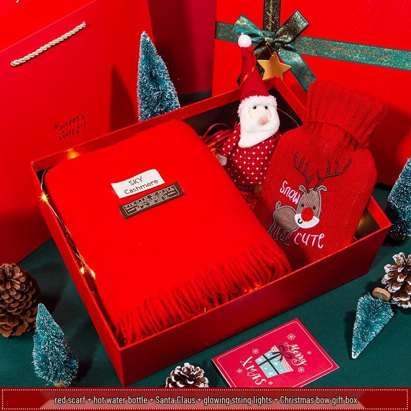 Aiqiyi Xuan A1 Christmas Gift Sets 21