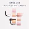 Media Luxe Eye Color 04