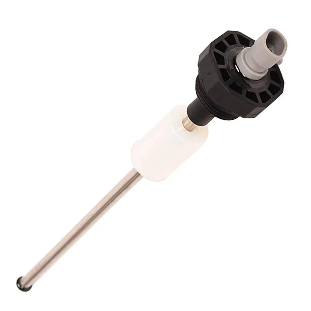 Fuel Sensor for Bobcat Skid Steer Loaders 751 753 763 773 863 864 873 883 with Easy Installation Modular Design