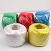Nylon Rope for Binding, Packaging, and Household Use