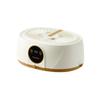 Portable Foldable Automatic Ion Clothes Dryer for Home and Dorm