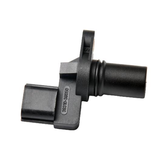 Praktischer Auto-Nockenwellensensor, hochfestes ABS, hitzebeständig