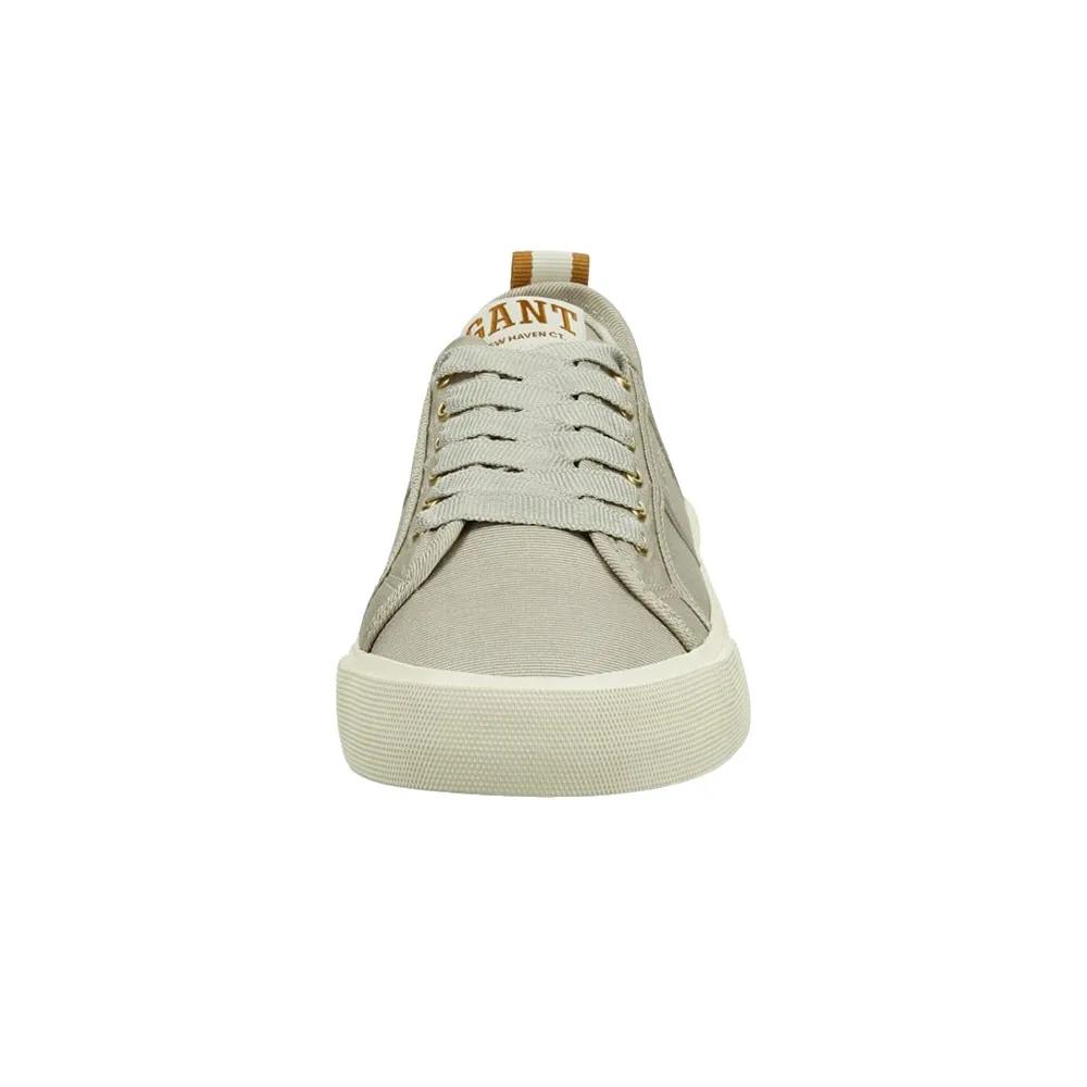 Gant Кросовки Zoewill