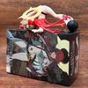 GUILTY GEAR Jack-O Anime Action Figure Collectible Model Dolls Statuette Ornament Gifts