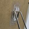 Adjustable Picture Frame Bracket Self-Adhesive Easel Back Stand Modern Frame Easel  Wall Decor