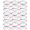 24pcs