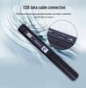 Scanner Portatile A4 Portatile