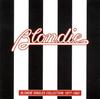 Blondie Singles Collection: 1977-1982