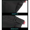 Winter Waterproof Motorcycle Pants Men's Motorbike Riding Touring Trousers Windproof Warm With CE Protective Gear