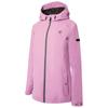 Dare 2B Womens/Ladies Already Recycled Waterproof Jacket