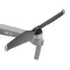 Propellers 7238F Props Quick Release Propeller Blades for Mavic Air 2S Accessories
