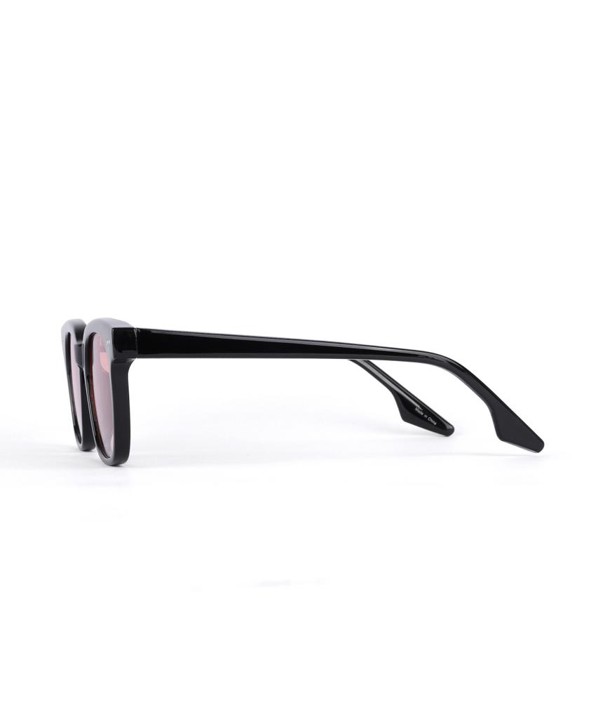 Hangeul New Edge Sunglasses Blackpink