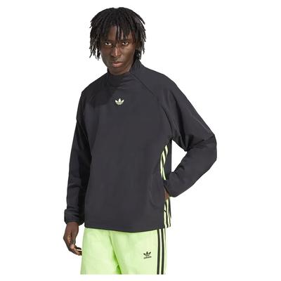 Adidas Originals Jacket Adicolor Woven Drill