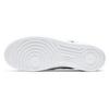 Nike Air Force 1 Low Pure Platinum Indigo Fog CK4383-001