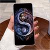 For Vivo V17 Pro Case Clear Luxury Cute Cat Love Heart Rabbit Funny Painted Soft Back Cover For Vivo V17Pro Phone Case 1910 1909