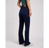 Lee Ultra Lux Comfort Bootcut Fit джинсы