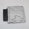 39110-2B925 391102B925 ECU ECM Engine Control Module for Hyundai Verna Kia