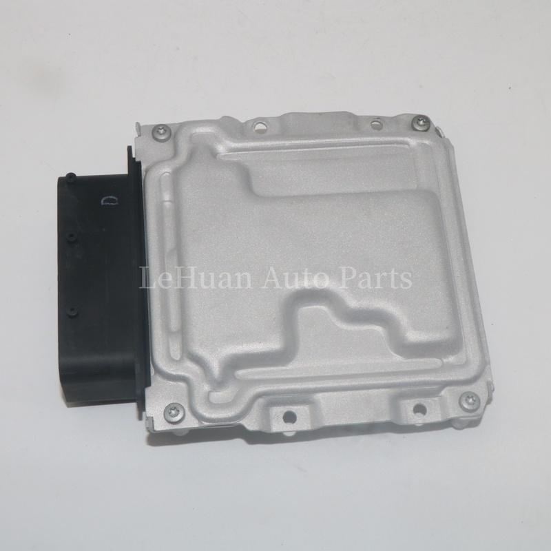 39110-2B925 391102B925 ECU ECM Engine Control Module for Hyundai Verna Kia