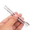Professional Cuticle Nail Nipper Clipper Nail Art Manicure Pedicure Care Tools