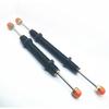 Manipulator Shock Absorber Two-way Double-head Hydraulic Buffer SCD/ACD2030/2035/2050/-W/-2/-3 SCD/ACD 1Pcs(SCD 2030-2)