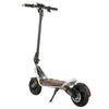 Trottinette Électrique Kukirin A1 Pliable - Moteur 800W - Batterie 48V 13Ah - Pneu à Vide 10" - Autonomie 45km - Freins à Disque