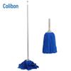 Kelibang Fiber Absorbent Mop Head