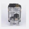 Turbo Actuator 5435-970-0043 For BMW 2.0D