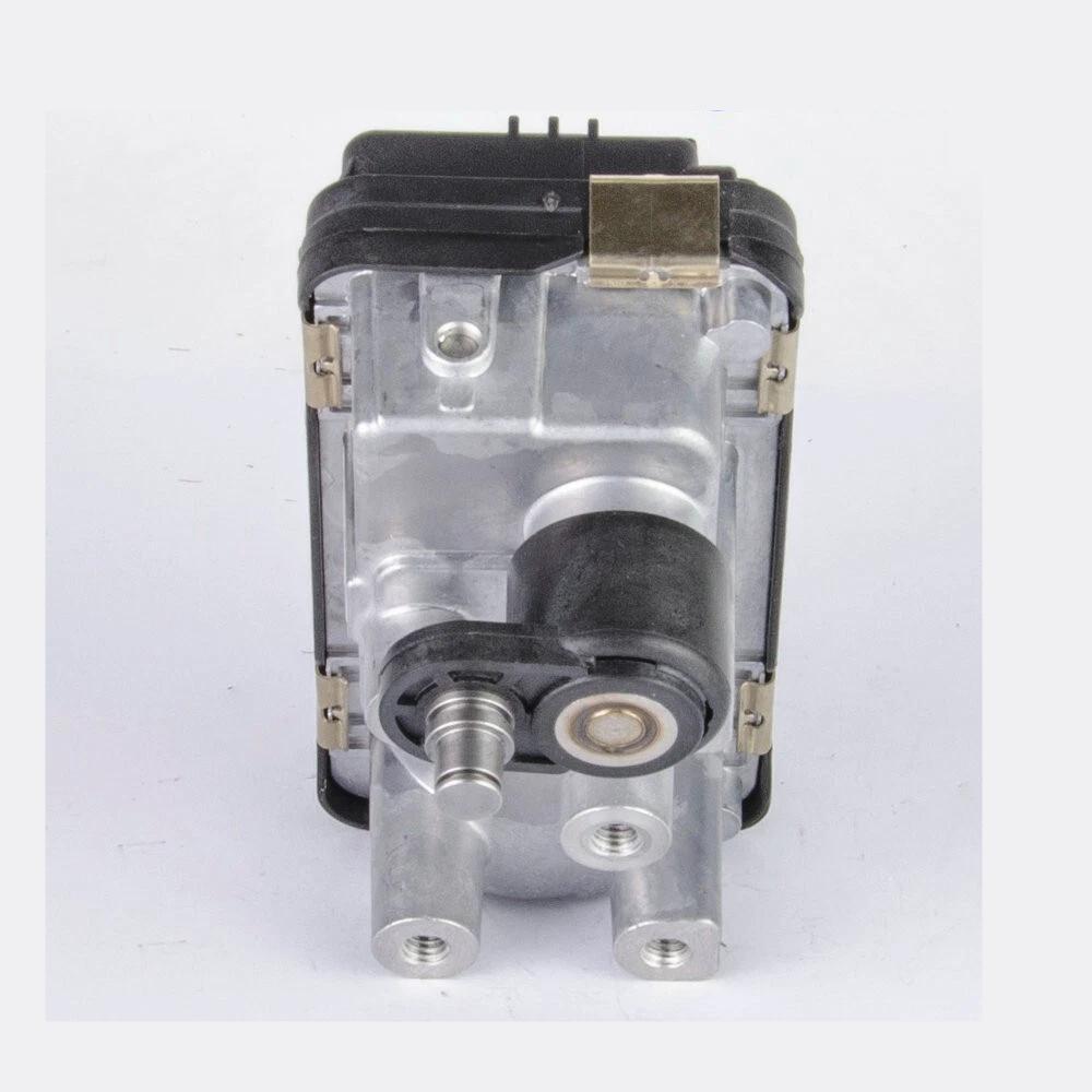 

Actuator-6NW010430-03