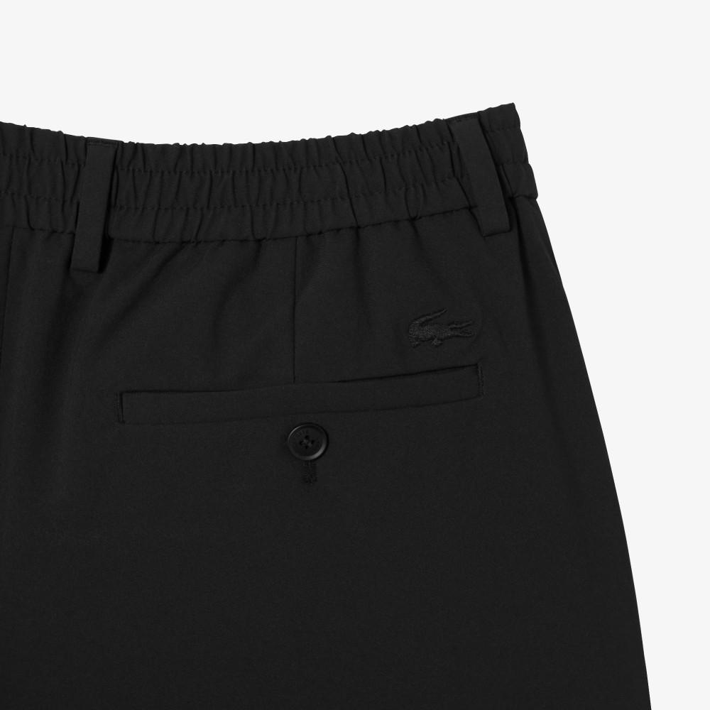 Lacoste Men's Easy Slacks HH342E-55N031