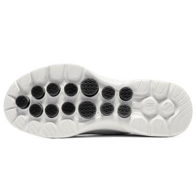 Scarpe da donna – Sneakers