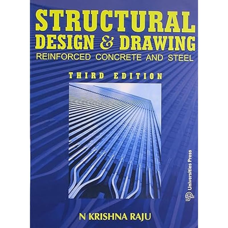 PROJETO E DESENHO ESTRUTURAL: 3ª EDIÇÃO