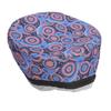 Hair Care Hat  Effective Stable Reliable Safe Durable Thermal Hair Hat for Home Hair Spa