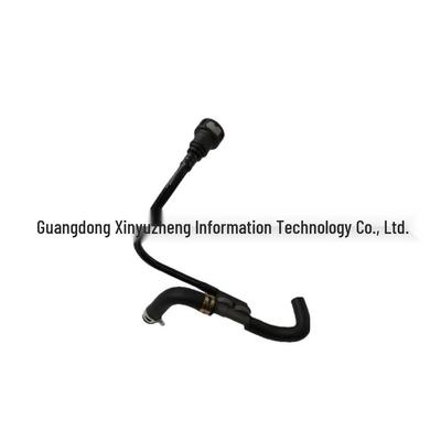 Brake Booster Hose DG1Z-9C490C for Ford Explorer 3.5 (DG13-9C490AE)