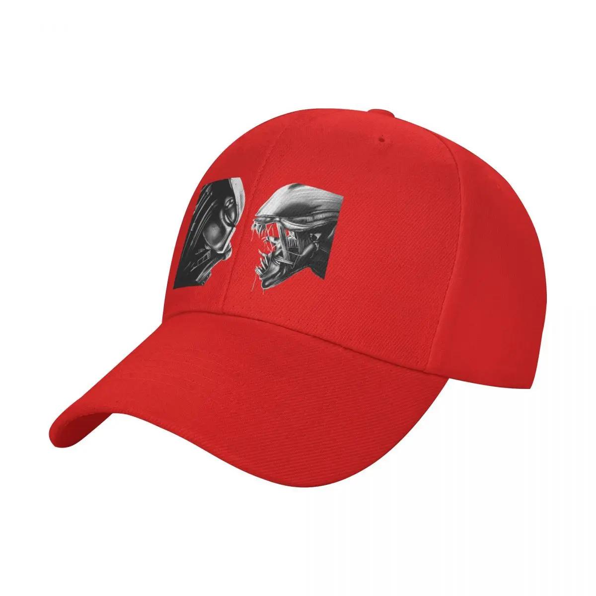 

Кепка AVP Бейсболка custom Шляпа Для пляжа Рыболовная кепка рыболовные кепки Унисекс Женские шляпы Унисекс